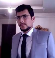 سوء استفاده رسانه&zwnj;های معاند از تشابه اسمی کارگر هپکو با یک متوفی+عکس