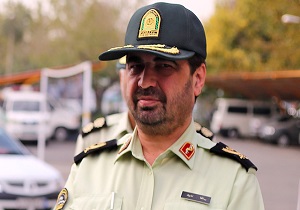 توضیحات پلیس درباره وقوع جرایم اقتصادی در کشور و راه‌های مقابله با آن
