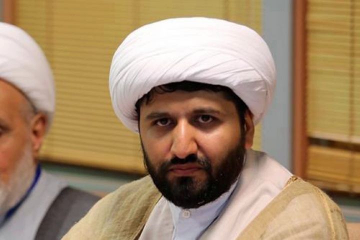 آمادگی برای پذیرش خارج از نوبت دانشجویان مناطق زلزله زده کرمانشاه