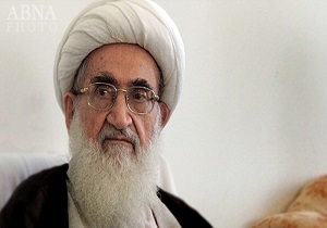 تخصص مدیران در حوزه فقه کمک به رفع مشکلات حقوقی و دینی می‌کند