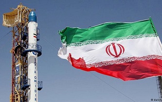 دو پیام متفاوت و مهم از پرتاب ماهواره 