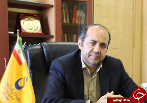 گلستان دیروز، استانی بی بهره از گاز / امروز گازرسانی به بیش از ۵۰۰ هزار خانوار گلستانی