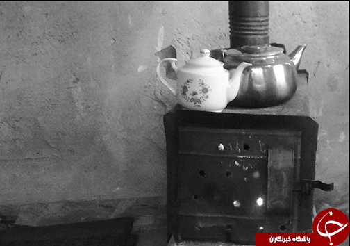 گلستان دیروز، استانی بی بهره از گاز / امروز گازرسانی به بیش از ۵۰۰ هزار خانوار گلستانی