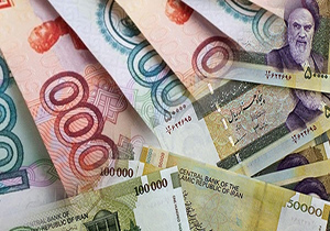 راهکاری عملی برای خروج از زیر سلطه دلار + فیلم