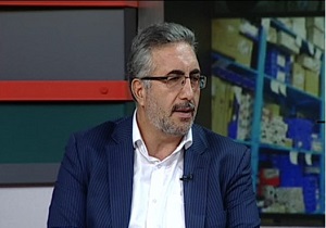 قصور دولت در عدم تحویل خودرو‌های ثبت‌نامی