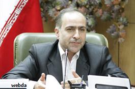 شاخص امید به زندگی ایرانی ها بالاتر از آمریکایی ها/ بازکردن گره مشکلات سلامت به دست نخبگان