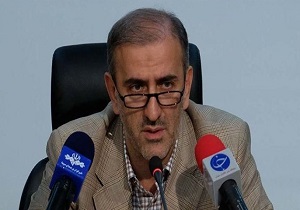 الزام شرکت‌های پیمانکاری طرف قرارداد با شهرداری به رعایت حقوق کارگران