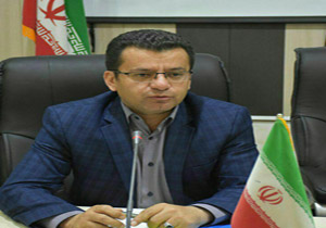 یک سوم مدارس مهاباد را خیرین مدرسه ساز احداث کرده اند