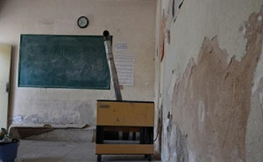 کشف ۷۴۰هزار نخ سیگار قاچاق درمهاباد/راه اندازی پویش مردمی &laquo;همه برپا&raquo; /بازارچه شهر سیمینه احداث می&zwnj;شود