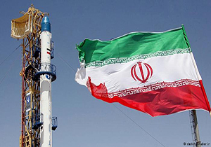 آیا ماهواره پیام، تنها ماهواره ای بود که در مدار موفقیت قرار نگرفت؟ + فیلم