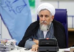۵ درصد پرونده‌های قضایی قزوین مربوط به مواد مخدر است