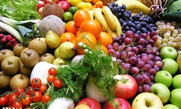 ثبات قیمت در بازار خودروهای داخلی/ مظنه خرید ساختمان اداری در محدوده جنت آباد تهران