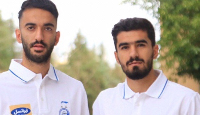 از افشاگری رحمتی علیه مدیران استقلال تا پنالتی&zwnj;هایی که برای تیم ملی دیده نشد
