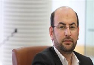 تبدیل فضاهای متروکه شهری به محیط کسب و کار شرکت‌های دانش بنیان