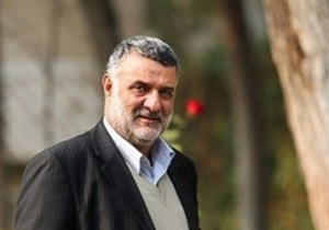 وزیر جهادکشاورزی به چهارمحال و بختیاری سفر می‌کند