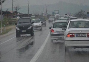 سرهنگ نادر رحمانی