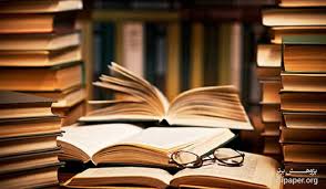 ساختار سی و دومین نمایشگاه کتاب تصویب شد/سلیم نیساری حافظ‌شناس بزرگ درگذشت