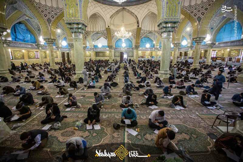 دلیل هشدار رهبر انقلاب درباره نفوذ فرهنگی در حوزه&zwnj;ها چه بود؟