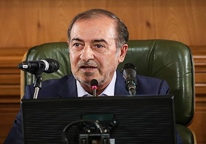 کاظمی/ محکوم شدن رئیس شورای یزد به شلاق/ دستگاه قضایی از برخورد&zwnj;های دوگانه جلوگیری کند