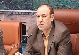 مطالبات پرستاران پیگیری  شود