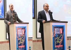 شرکت بیش از ۷ میلیون دانش‌آموز در مسابقات فرهنگی و هنری