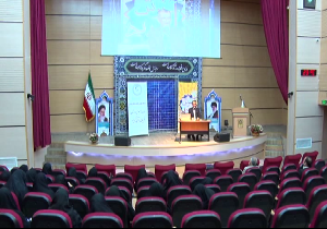 کارگاه ارتقا توانمندی مربیان قرآنی در سمنان برگزار شد