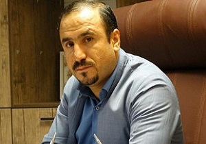 جاده&zwnj;های کردستان به زیبایی بهشت و به ترسناکی جهنم است / ابعاد مرگ کولبران