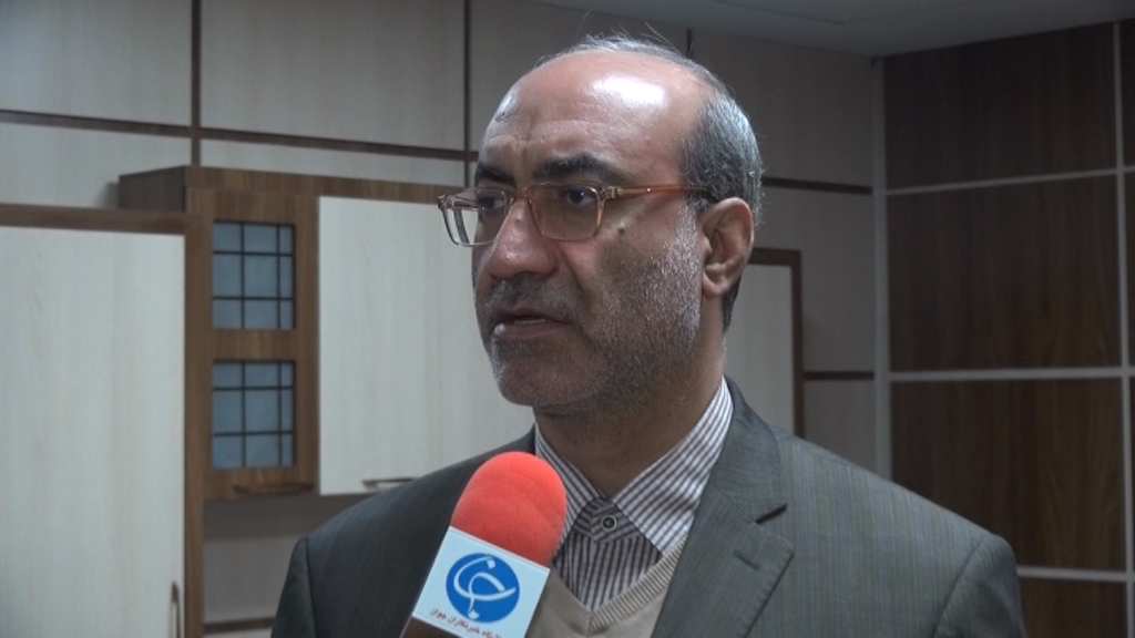 مزارعی که باد محصولش را تولید می&zwnj;کند