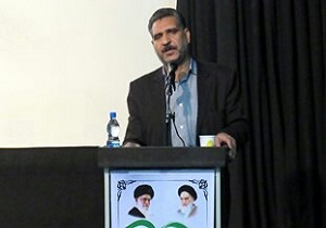 ۶۰ درصد از اشتغال زایی استان در زمینه کشاورزی است