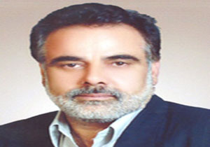 ۲۵ هزار و ۳۲۶ میلیارد ریال خسارت ناشی از بحران‌های طبیعی در سیستان و بلوچستان