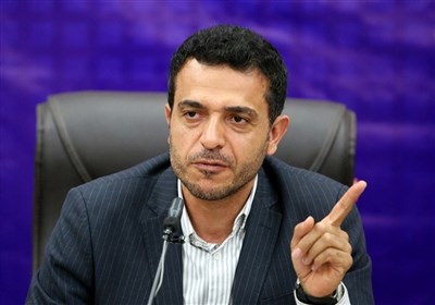 احداث ۳ پارکینگ طبقاتی در همدان