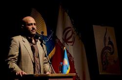 درخواست نام&zwnj;گذاری خیابانی به نام ابوالفضل زرویی نصرآباد