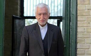 مراسم ختم مرحوم محمدرضا اعتمادیان برگزار می&zwnj;شود