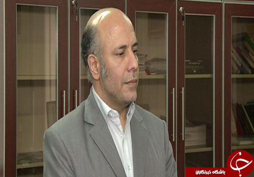 مسکن مهر پیرحاجی گنبدکاووس دستخوش بی مهری / بوی بد زباله کی تمام می شود؟