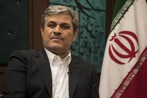 دولت ۲۸۲ هزار میلیارد تومان بدهکار است/ ۹۷ درصد مردم یارانه می&zwnj;گیرند