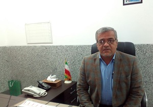 پنج واحد صنعتی در مهریز افتتاح می&zwnj;شود