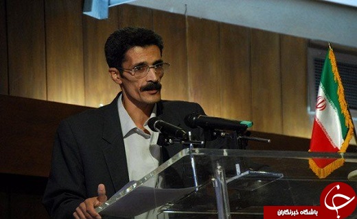 تاریخی ۳۶۰۰ ساله ایی که از دل یک زمین کشاورزی بیرون آمد!