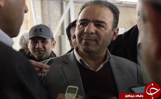 خودکفایی کشور در تولید آلفا آلومینیا خودکفایی کشور در تولید آلفا آلومینیا