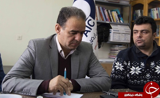 خودکفایی کشور در تولید آلفا آلومینیا خودکفایی کشور در تولید آلفا آلومینیا