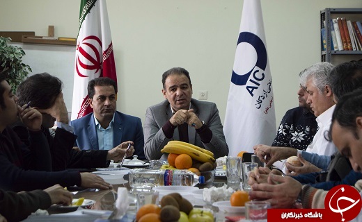 خودکفایی کشور در تولید آلفا آلومینیا خودکفایی کشور در تولید آلفا آلومینیا