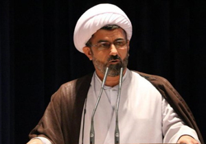 صدور ۳ فقره سند مالکیت و ثبت یک فقره وقف جدید در مازندران