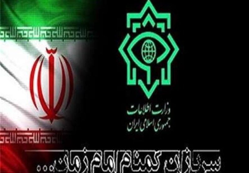 جزئیات اقدامات اخیر وزارت اطلاعات در مبارزه با اخلالگران اقتصادی / انهدام و دستگیری ۵۴ نفر در ۱ ماه