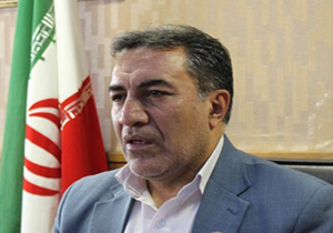 کمبود ۱۰ هزار نیروی معلم در فارس