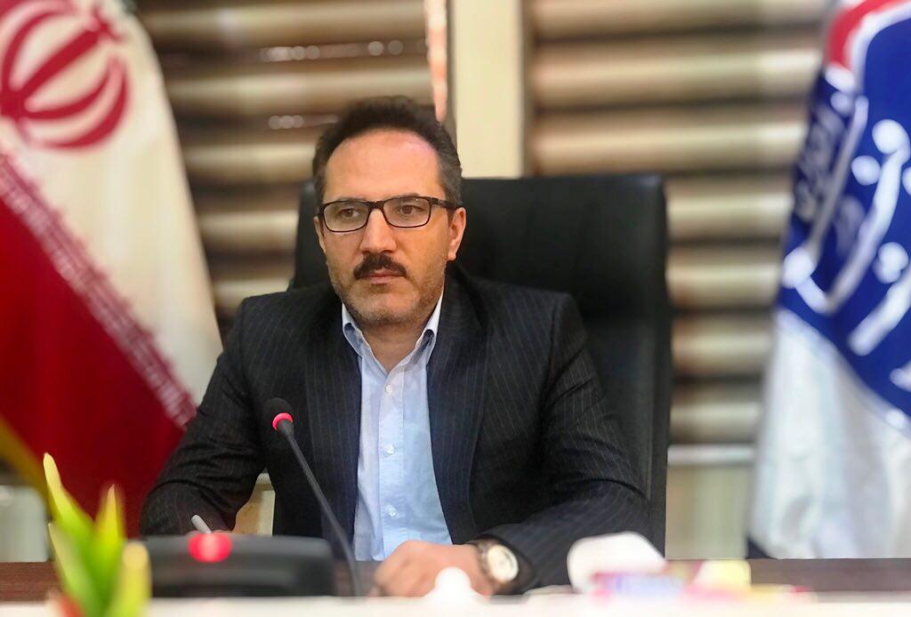 بزرگترین برگردان شبكه تلفن روستایی كشور در آذربایجان غربی شروع شد بزرگترین برگردان شبكه تلفن روستایی كشور در آذربایجان غربی شروع شد