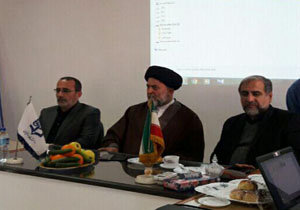 گرامیداشت سی وهفتمین سالگرد حماسه اسلامی مردمی آمل