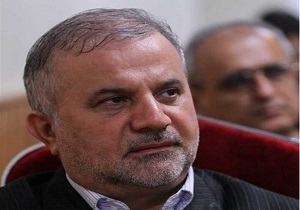 تلاش سازمان برنامه‌ و بودجه بر تزریق عادلانه منابع بین استان‌ها/ مدیران وعده‌ غیر قابل تحقق به مردم ندهند
