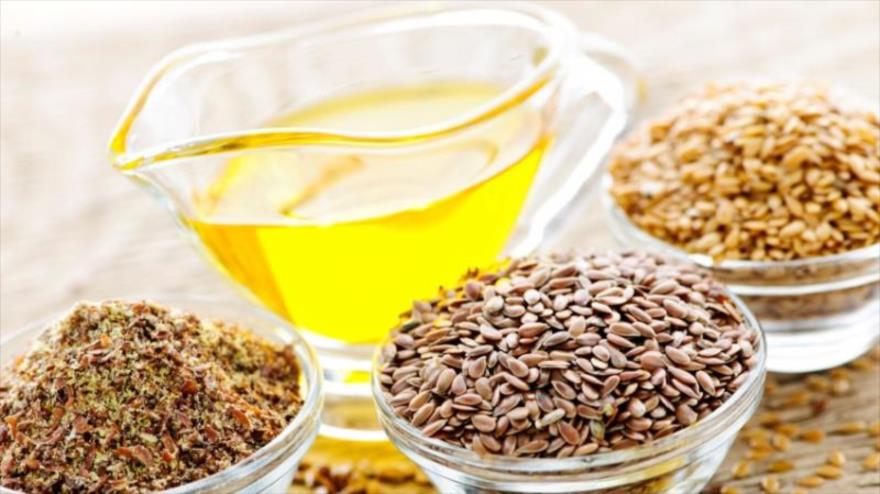 خریداری دانه های روغنی از طریق سامانه جامع بازرگانی