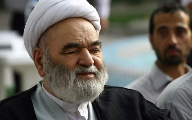 دام شیطان برای افرادی که دنبال مال زیاد می&zwnj;روند