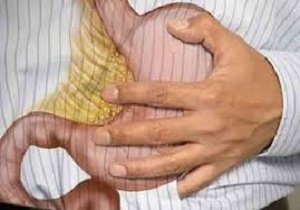 هشت مواد غذایی نفاخ معده + اینفوگرافی