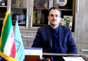 راه اندازی پردیس بین المللی علوم پزشکی اردبیل در جمهوری آذربایجان